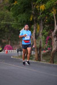 BIB: 6813
                            <button type="button" onclick="openModal(3498500)" class="btn btn-primary btn-sm float-right btn-popup" data-toggle="modal" data-target=".modal-high-quality">
                        <i class="fas fa-shopping-cart"></i> Add to Cart
                    </button>
                                            <button type="button" onclick="isThisMe(3498500, true)" class="btn btn-success btn-sm float-right btn-popup btn-isme hidden" data-toggle="tooltip" data-placement="bottom" title="นี่คือรูปของคุณใช่ไหม คลิกที่นี่เพื่อเอาเข้าอัลบั้ม">
                        <i class="fas fa-plus"></i> Add to album
                    </button>
                    <button type="button" onclick="isThisMe(3498500, false)" class="btn btn-warning btn-sm float-right btn-popup btn-isnotme hidden">
                        <i class="fas fa-ban"></i> Remove from album
                    </button>